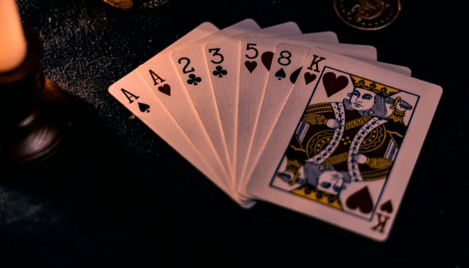 sakti123